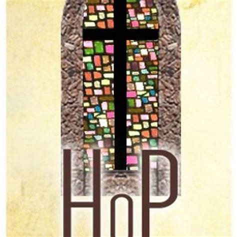 House Of Praise