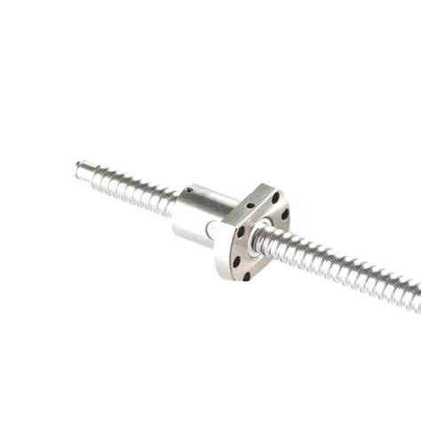 SFU1204 Ball Screw With Nut ZENIX Store LLC