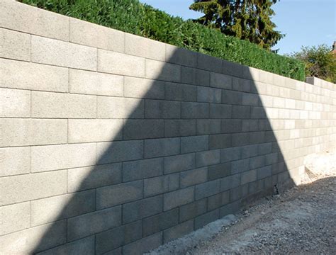 Comment construire un mur en parpaing nos idées et astuces