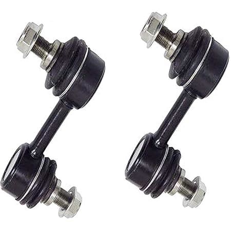 Amazon Suspension Dudes Front Stabilizer Sway Bar Links Fits