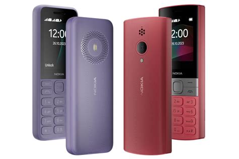 Nokia V Nokia Music Ra M T Gi H N Ng T P