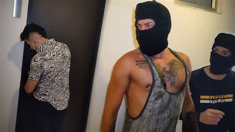 Locker Room Gay Porn Videos On VintageGayMovies