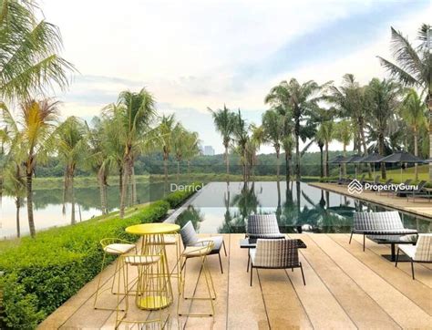 New Free Legal Avira Sunway Iskandar Medini Puteri Harboureco