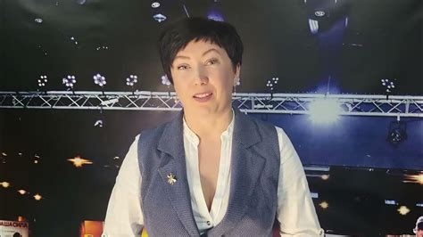 Визитка коуча и тренера Еuropean Academy of Leadership Coaching ...