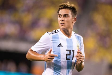 Calciomercato Roma Incontro Per Dybala Pinto Cerca Laccordo E