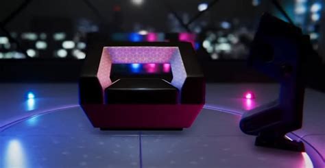 [Patreon] The Villain Simulator Beta 23 | Fenoxo Forums