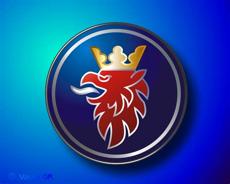 Saab Logo | Auto Cars Concept
