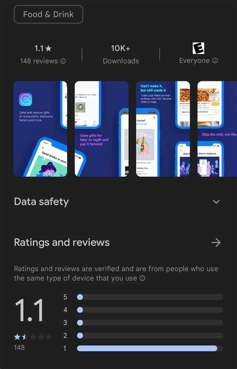 Thanks CHEQ for leaking my credit card : r/SeattleWA