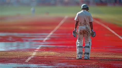 Sharfuddoula Bangladeshs First Entry Into Icc Elite Panel Of Umpires