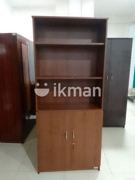 Office Cupboard Pkoc Meegoda Ikman