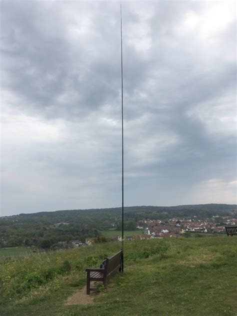 G Kya S Amateur Radio Blog