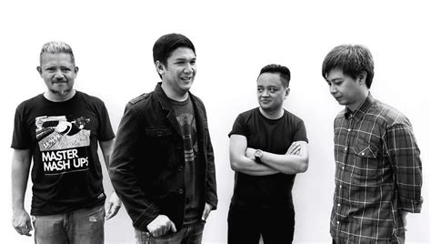 Rivermaya To Hold Special Reunion Concert In 2024