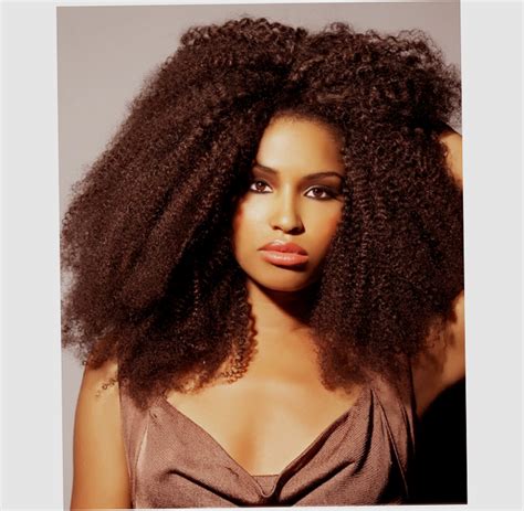 27 Best African Hairstyles For Women To Try Hairstyles