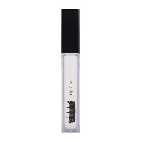 Lip Gloss Bellazuri