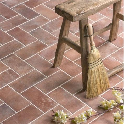 Terracotta Effect Floor Tiles Porcelain Tiles Marlborough Tiles