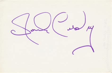 Jack Casady "jefferson Airplane" Autograph