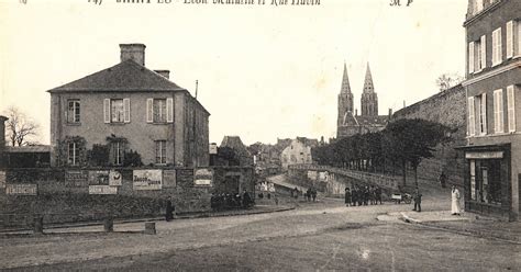 Maison De L Histoire De L Ecole Dans La Manche L Enseignement Mutuel