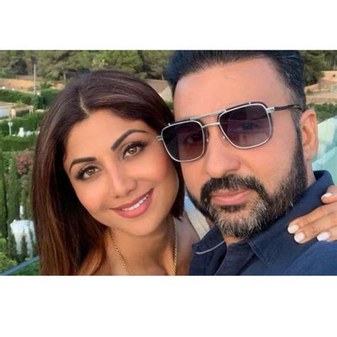 7 Times Shilpa Shetty Became Trollers Target Thanks To Raj Kundra