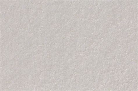 Premium Photo Close Up Of Light Beige Paper Texture Background