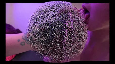 Real Bdsm Lesbo Couple Shows Their Session Free Hd Porn E Xhamster