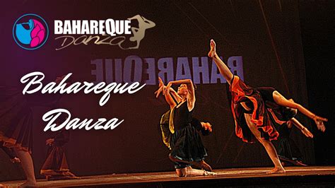 Bahareque Danza Ii Festival Dra Omaira Rodr Guez Youtube