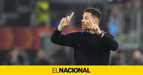 El Supremo confirma la absolución de Xabi Alonso por fraude fiscal