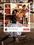 Live There Airbnb Campaign Fubiz Media