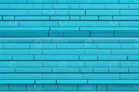 Blue Brick Wall Background, Blue Wall Background, Brick Wall Background, Wall Background, Brick ...