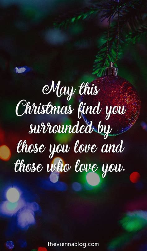 Best Christmas Quotes Of All Time Part Artofit