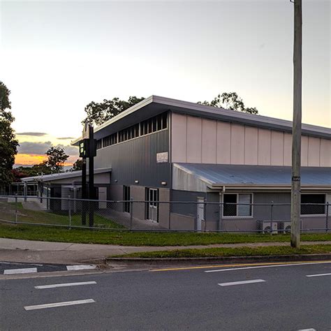 Morayfield Rhee Tae Kwon Do Brisbane