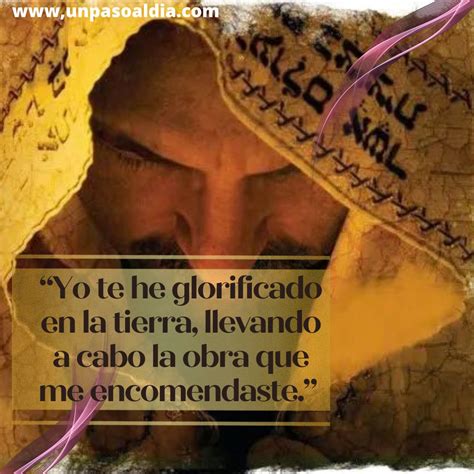 Reflexión al Evangelio de Hoy MARTES 23 de mayo Un Paso al Día