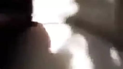 Hijab Niqab Fi Jbal Free Big Cock Porn Video 32 XHamster