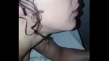 Justin Slayer XVIDEOS