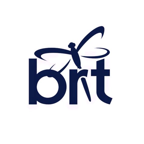 BioRestorative (BRTX) Secures Critical NY License for Expanded Stem ...