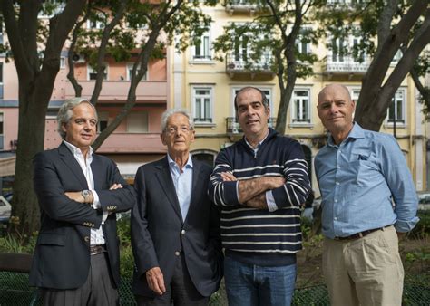 Lan Amento Os Cal Os Da Dona Matilde Grandes Escolhas