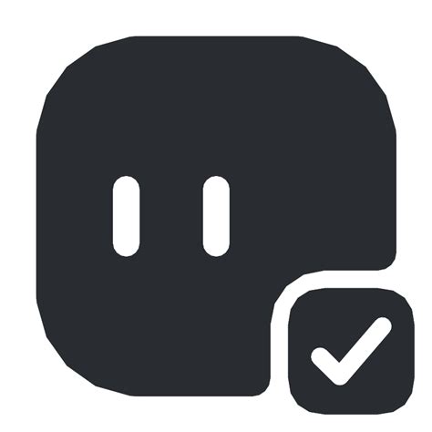 Chart Success Vector Svg Icon Svg Repo