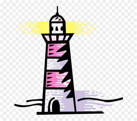 Clip Art Beacon 20 Free Cliparts Download Images On Clipground 2024