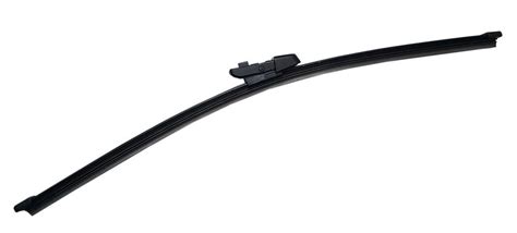 Specific Rear Wiper Blade Fit SKODA Octavia Estate NX5 Nov 2019