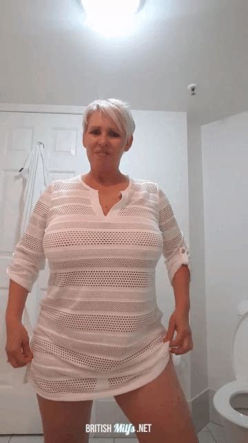 Granny Huge Tits Sex Gifs Images At Cindy S Sexy Pictures