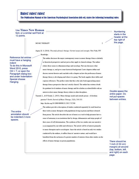 Headers For Apa Papers - Creating a Header and Title Page in 6th ...