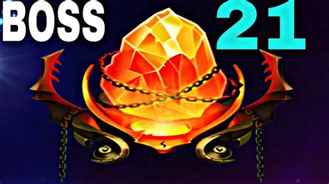 NEW MINI STONE BOSS 21 IN SPACE SHOOTER ROCKET STUDIO FROOTO