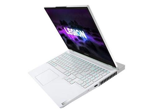 RTX 3070-powered Lenovo Legion 5 gaming laptop drops to US$999 at ...