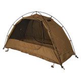 Kelty Camping Tents & Backpacking Tents: 2 Person, 4 Person & 6 Person