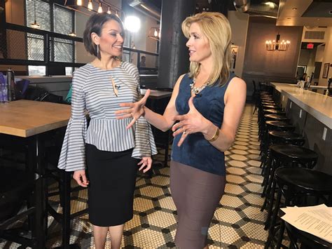 Karen Rogers 6abc Action News Bing Images