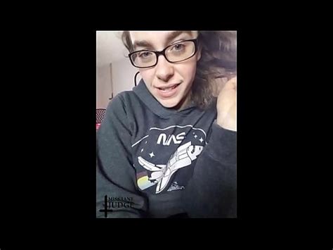 Sissy Denial Sexting Compilación con Jane Judge XVIDEOS