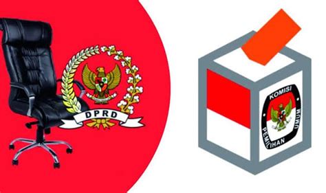 Kuota Kursi Dapil Untuk DPRD Kotim Berubah Ini Rinciannya Kalteng Today