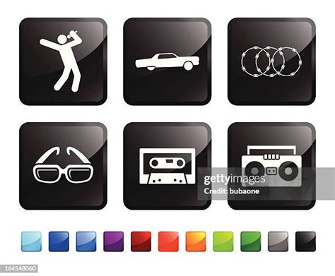 852 Royalty Rapper Stock Photos High Res Pictures And Images Getty