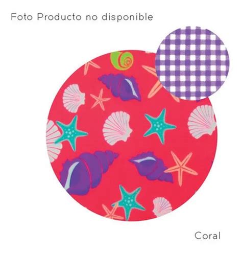 Bikini Top Bandeau Con Volante Coraline MercadoLibre