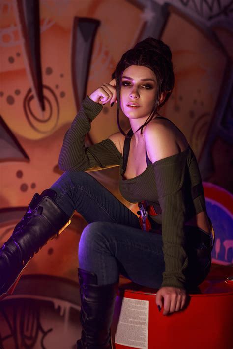 Mercurygin Nude Onlyfans Leaks Photos Thefappening