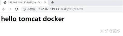 docker部署mysqltomcatnginxrediselasticsearchkibanamongoDB 知乎